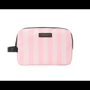 NWT VS Carry-All Case